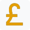 Fee & Finance Option