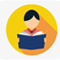 Study Option