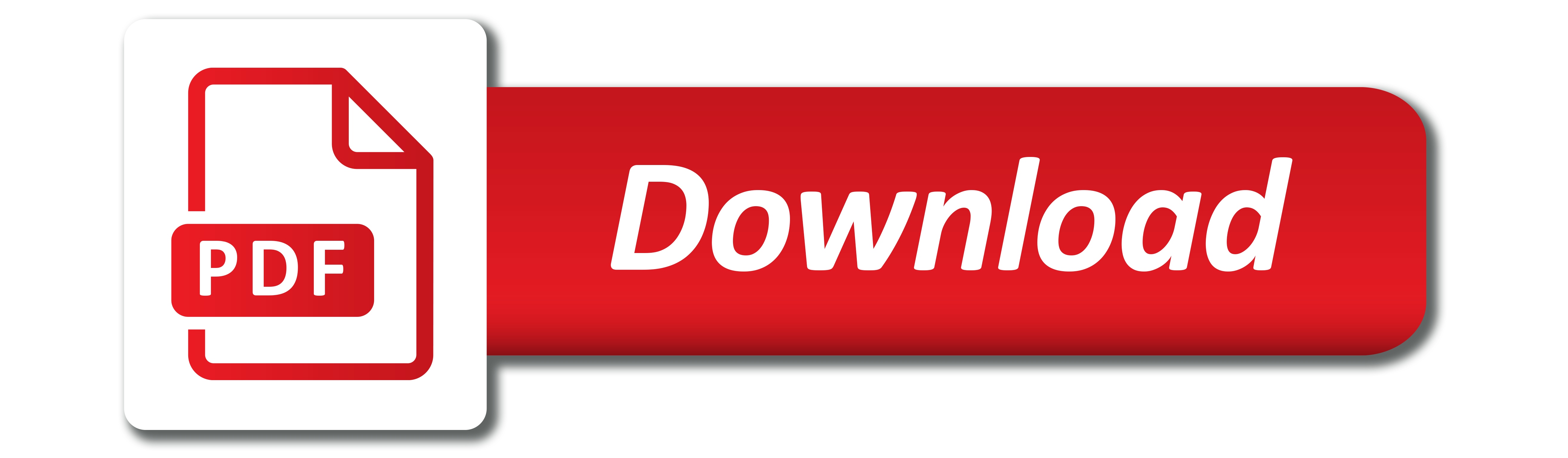 Download PDF Document